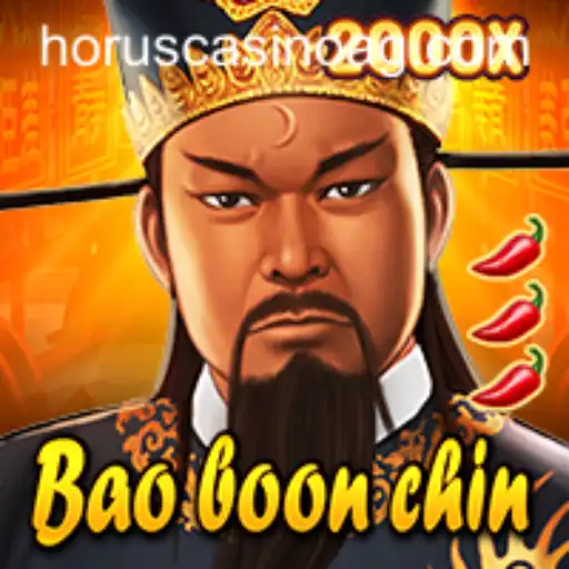 BaoBoonChin Game: A Thrilling Journey into Strategy and Adventure