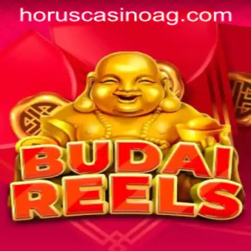 Exploring the World of BudaiReels: A Dive into Gameplay and Features