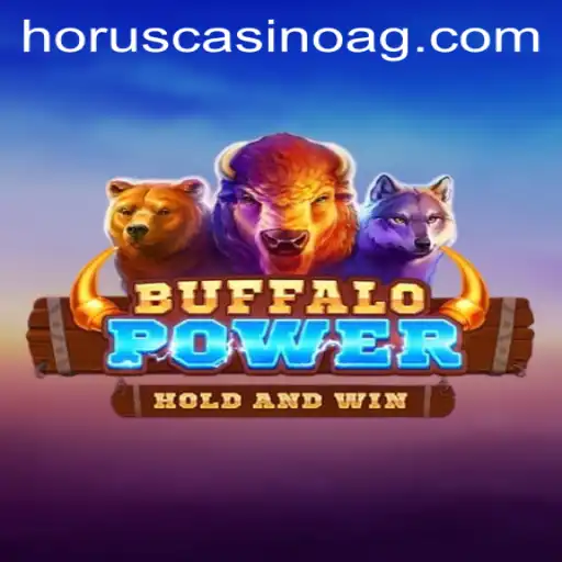 Discovering BuffaloPower: An In-Depth Guide