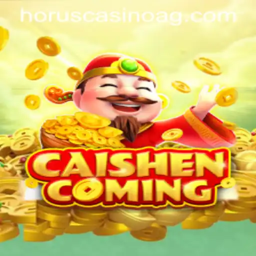 Unveiling the World of CAISHENCOMING: A Deep Dive into the Game and Its Mechanics