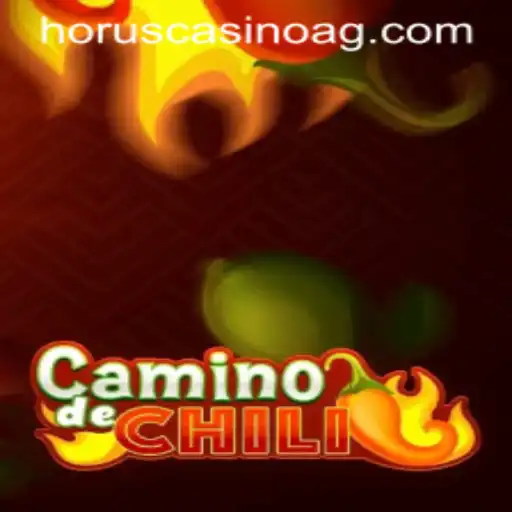 Exploring the Exciting World of CaminodeChili: A Modern Gaming Phenomenon