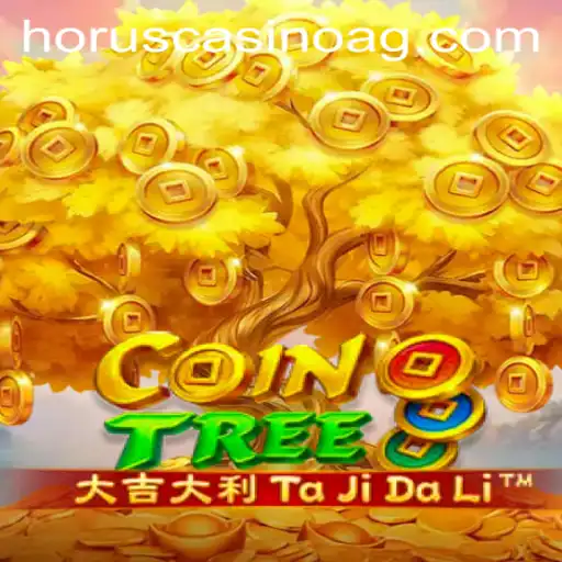 Dive into the Exciting World of CoinTree with Vipalfa.bet