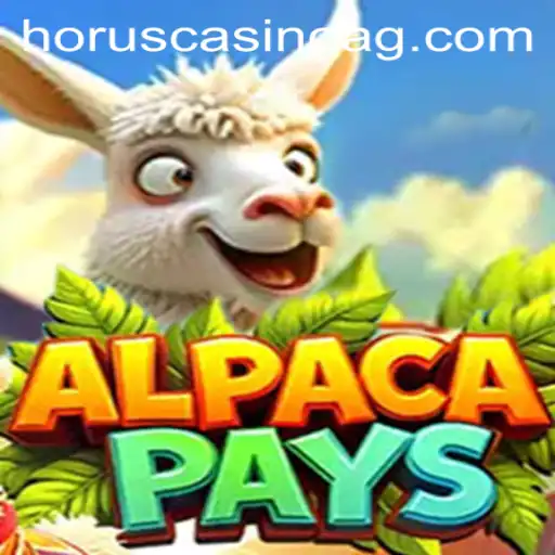 Discover the Exciting World of AlpacaPays at Vipalfa.bet