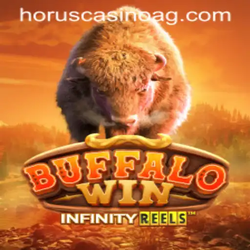 BuffaloWin: An In-Depth Exploration of Gameplay and Emerging Trends