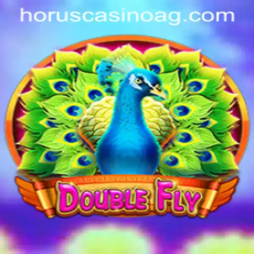 DoubleFly Game: An Immersive Experience Enhanced by Vipalfa.bet