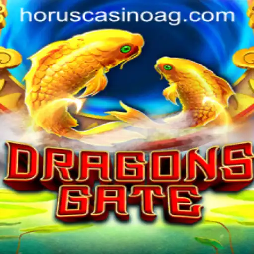 Exploring the Mystical World of DragonsGate
