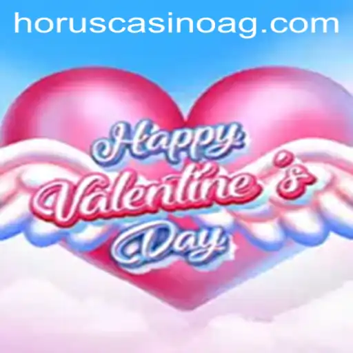 Exploring the World of 'HappyValentinesDay' and Vipalfa.bet