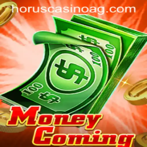 Discovering MoneyComing: A Comprehensive Guide to This Exciting Game
