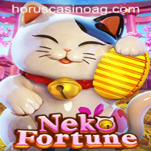 Dive into the Enchanting World of NekoFortune: A Comprehensive Guide