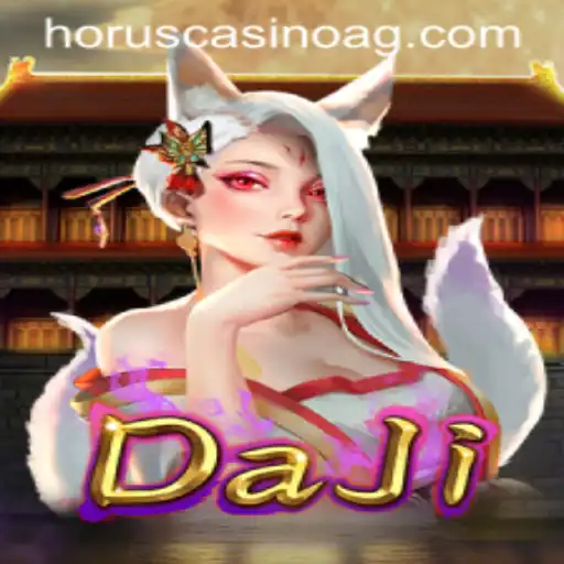 Discover the Exciting World of DaJi: Rules, Gameplay, and More