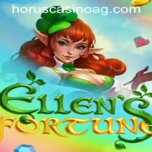 Discover the Thrilling World of EllensFortune at VIPAlfa.bet