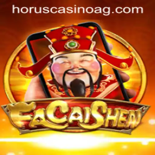 Discover the Exciting World of FaCaiShenM
