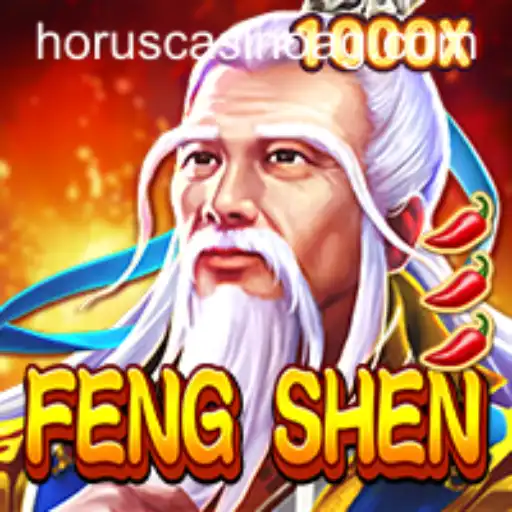 Exploring FengShen: A Deep Dive into the Enchanting World of Ancient Mythology