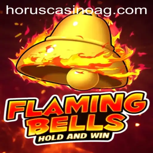 Explore the Thrilling World of FlamingBells on Vipalfa.bet