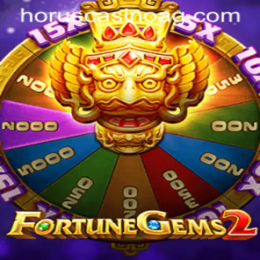 Discovering the Magic of FortuneGems2: A Revolutionary Online Gaming Experience
