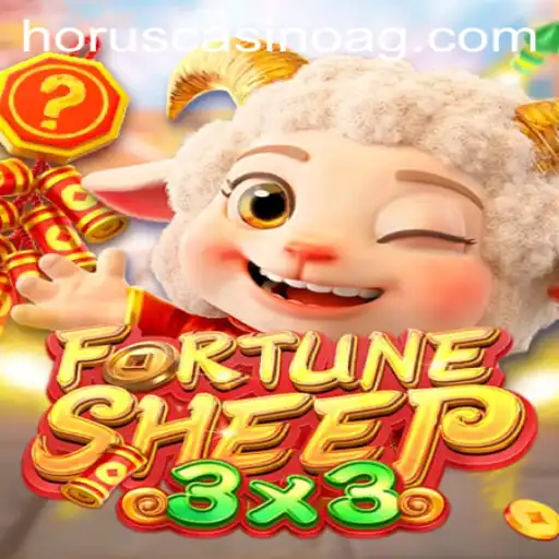 Exploring the Exciting World of FortuneSheep: Thrills of Vipalfa.bet's Latest Game