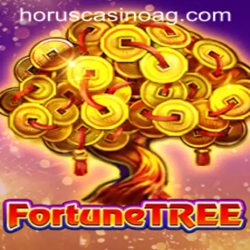 Unveiling FortuneTree: A Thrilling Adventure in the World of Vipalfa.bet