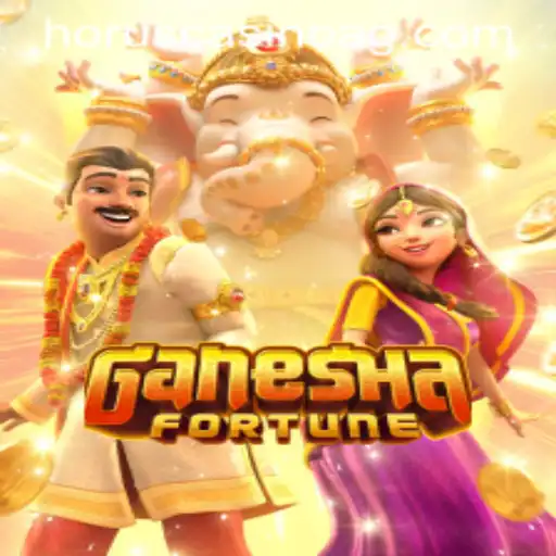 The Mystical World of GaneshaFortune: A Detailed Guide