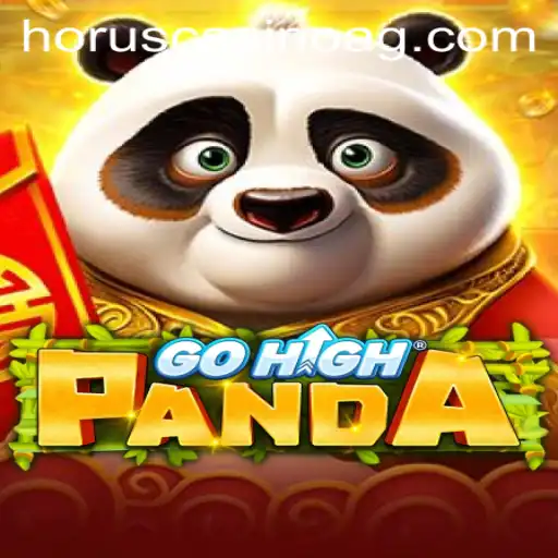 Explore the Thrills of GoHighPanda: A Comprehensive Guide