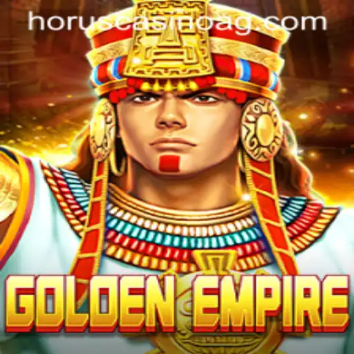 Discover GoldenEmpire: A Captivating Adventure Game