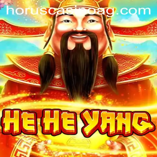 Discover the Exciting World of HeHeYang, the Latest Gaming Sensation