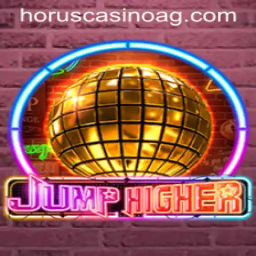 Unveiling JumpHigher: A Dynamic Adventure Game Experience