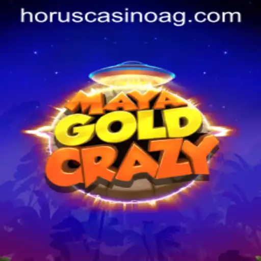 Discover the Excitement of MayaGoldCrazy on Vipalfa.bet