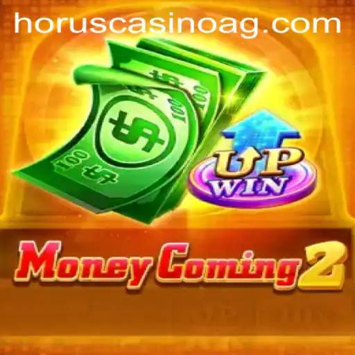 Exploring MoneyComing2 and Its Dynamic Features