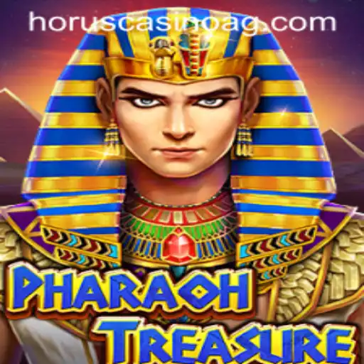 Discovering the Allure of PharaohTreasure: An Immersive Gaming Experience