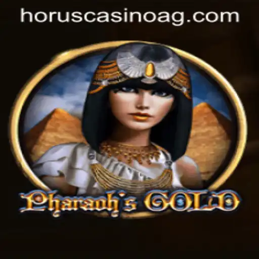 Exploring the Mysteries of PharaohsGold: A Journey through Ancient Egypt