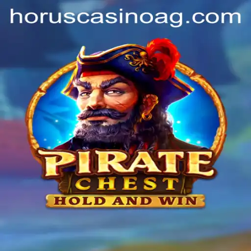Explore the Exciting World of PirateChest: A Digital Adventure with Vipalfa.bet