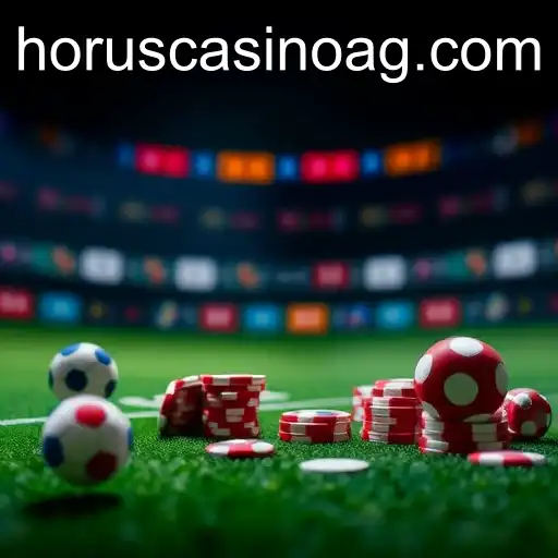Responsible Gambling: Navigating the Path to Enjoyable and Safe Betting with Vipalfa.bet