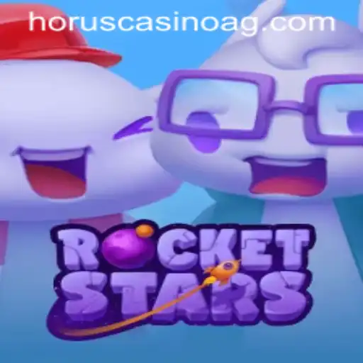 Exploring the Dynamic World of RocketStars: A Deep Dive into its Mechanics and Latest Trends
