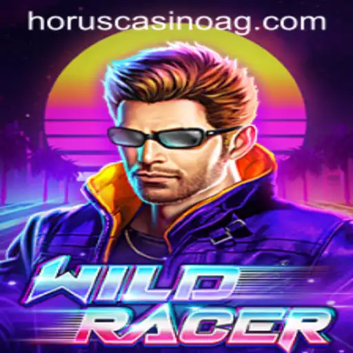 The Thrilling World of WildRacer: A Comprehensive Guide