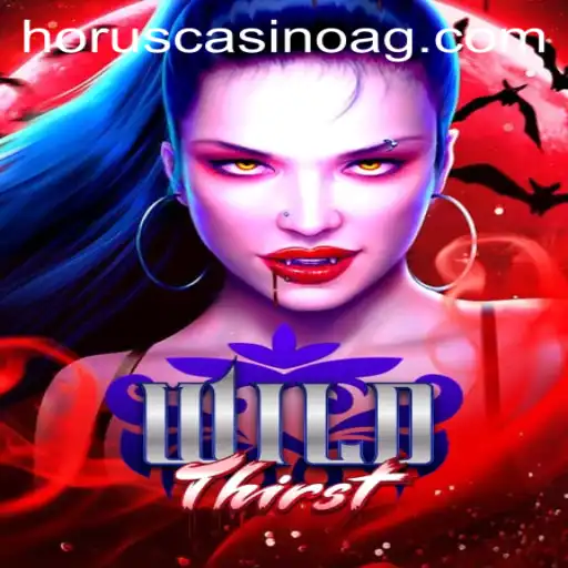 Exploring WildThirst: A Thrilling New Adventure Game