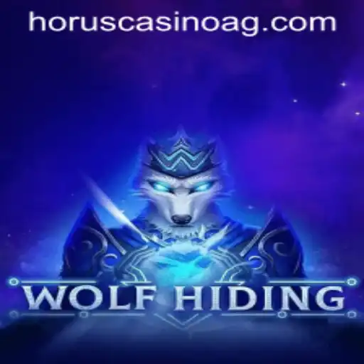 Exploring the Thrilling World of WolfHiding: A Strategy Game Revolution