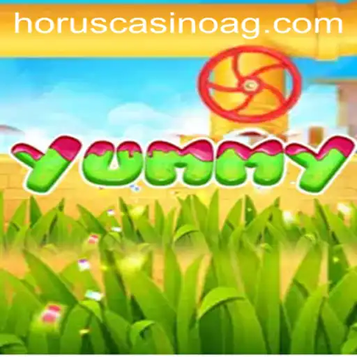 Unveiling the Delights of 